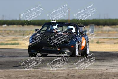 media/Jul-27-2025-Speed Ventures (Sun) [[de5a9b1e32]]/Yellow Group/Session 1 (Sweeper)/